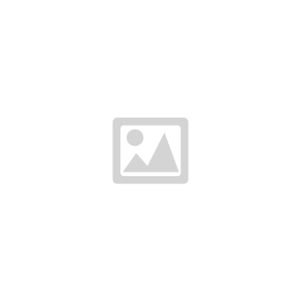 Ct0007